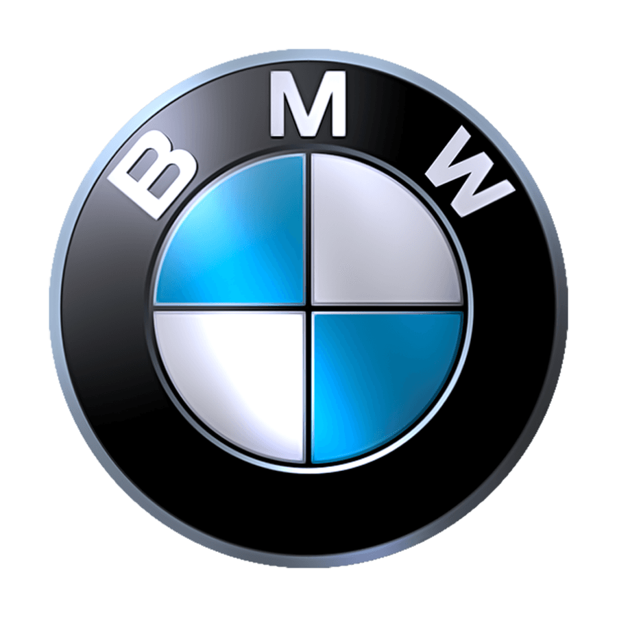 Make Logo