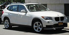E84
