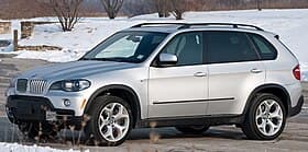 E70