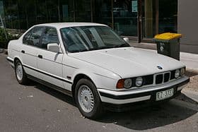 E34